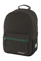 Outwell Cormorant Backpack Coolbag