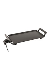 Outwell Selby Griddle