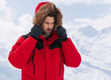 Black Friday 2019 | Outdoorbekleidung | Mountain Warehouse DE Black Friday 2019 | Outdoorbekleidung | Mountain Warehouse DE