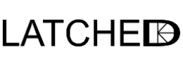 Latched
