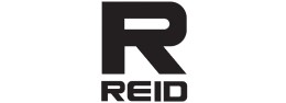 Reid