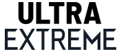 Ultra & Extreme Footwear Range