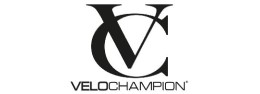 VeloChampion