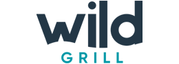 WildGrill
