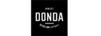 Donda Cycling