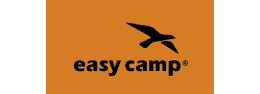 Easycamp