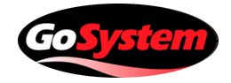 GoSystem