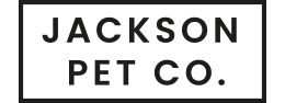 Jackson Pet Co