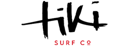 Tiki Surf