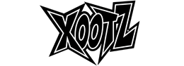 Xootz