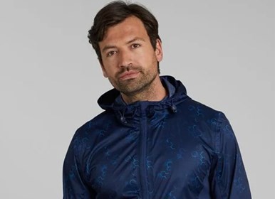 winter jacket clearance canada