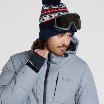 Ski