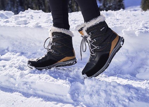 Ski Clothing | Ski Wear | Mountain Warehouse US | Mountain