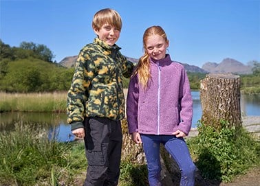 KIDS CLEARANCE