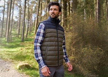 MENS CLEARANCE