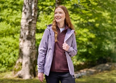 WOMENS CLEARANCE