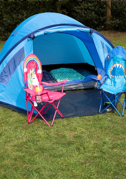 Camping Equipment Camping Accessories Mountain Warehouse Us