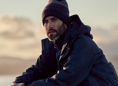 winter jacket clearance canada