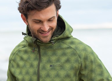 Outdoor Clothing Sale | Outdoor Clearance | Mountain Warehouse GB