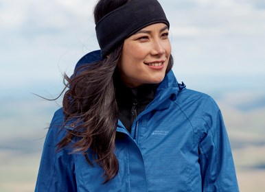 winter jacket clearance canada