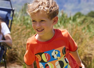 Kids Clearance