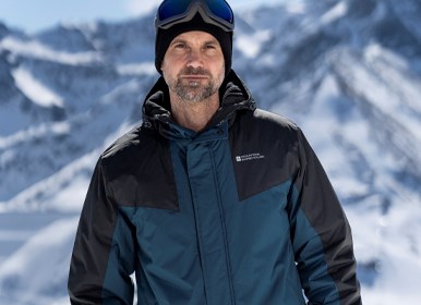 MENS CLEARANCE