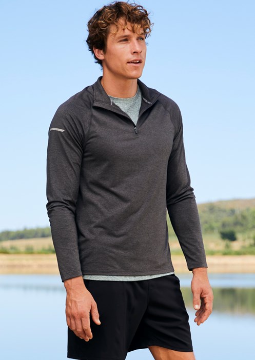 Cycling Gear For Men And Women Mountain Warehouse Nz