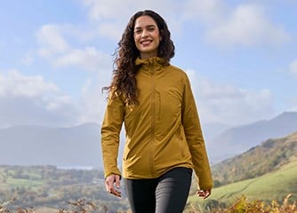 (マウンテン・ウェアハウス) Mountain Warehouse レディース Raso フルジップ フリースジャケット MW153 (カーキグリー マウンテン・ウェアハウス) Mountain Warehouse レディース Raso