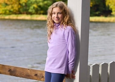 Fleece