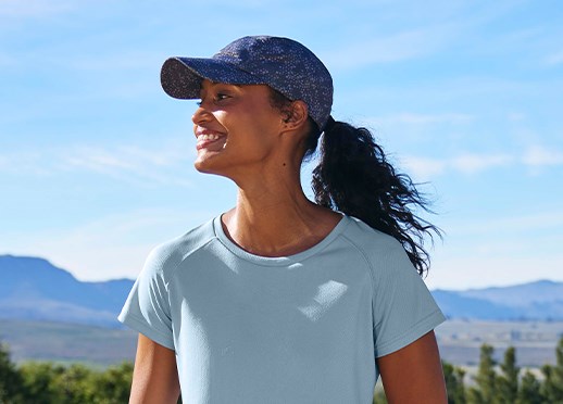 Sale Womens | Mountain Warehouse US