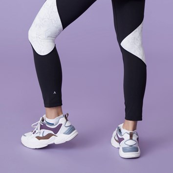 Fitness Bottoms