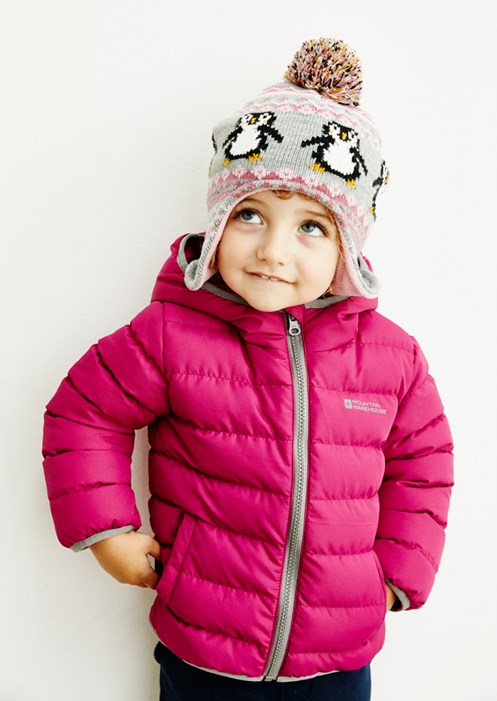 Available Products Free shipping BOTH ways on Outdoor, from our vast selection of styles. Fast delivery, and 24/7/ real-person service with a smile. Click or call