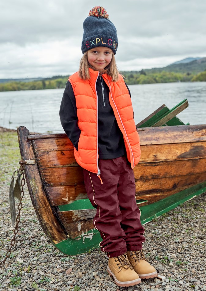 okane jackets online