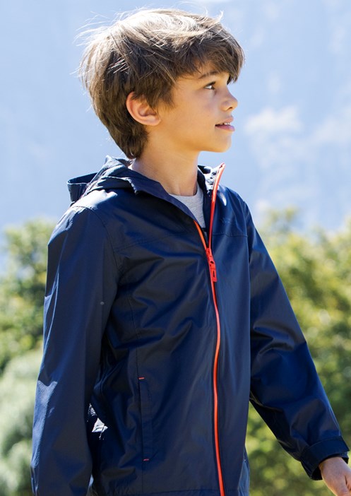 Kids Outdoor Clothing Outdoor Wear Mountain Warehouse Us