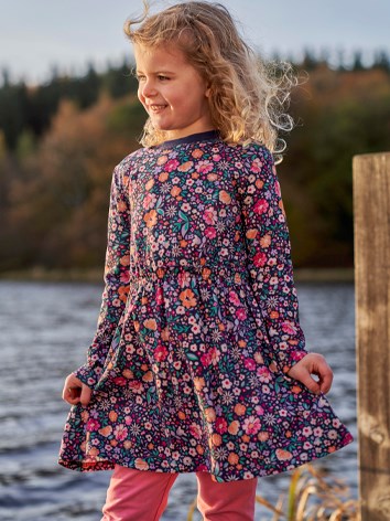 Kids Outdoor Clothing | Mountain Warehouse GB