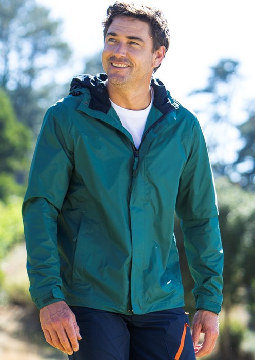 Mens Outdoor Clothing | Mens Outdoor Wear | Mountain Warehouse NZ