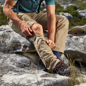 mens outdoor clothing