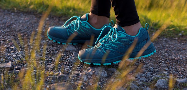 Running Gear for Men and Women | Mountain Warehouse GB