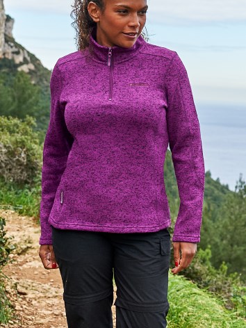 Tops for women over 50