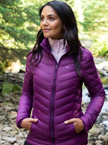 womens outdoor clothing clearance mountain warehouse