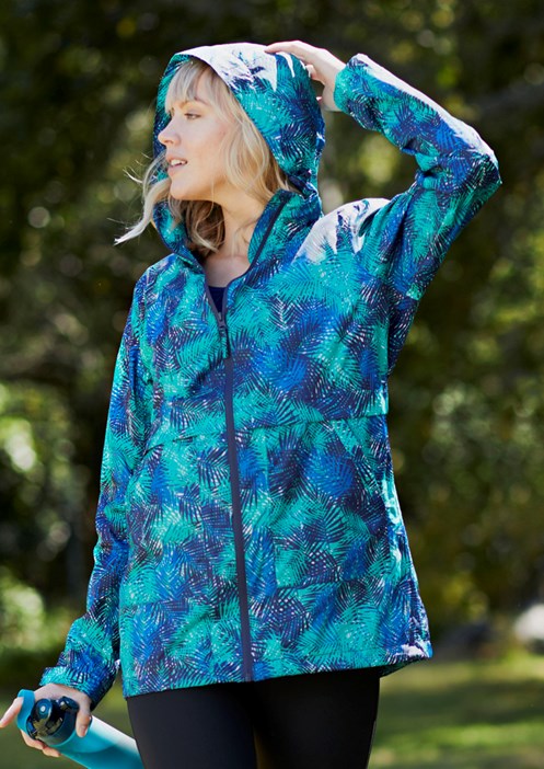 womens outdoor clothing mountain warehouse gb fitness marketing