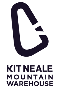 Kit Neale