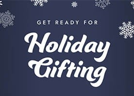  Gifting >>