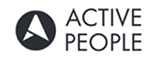 Active People