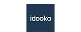 Idooka