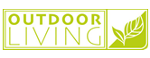 OUTDOOR LIVING