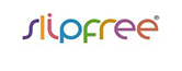 Slipfree