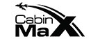 Cabin Max