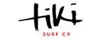 Tiki Surf