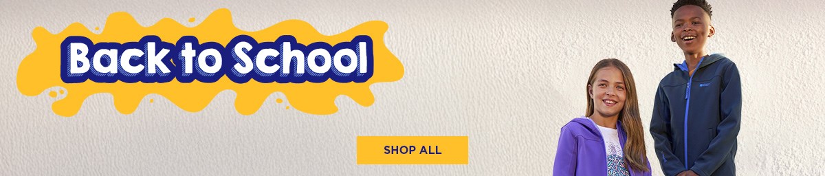 Back To School All Products